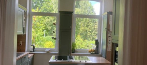 9 rooms Building in Stade, Germany No. 279635 14