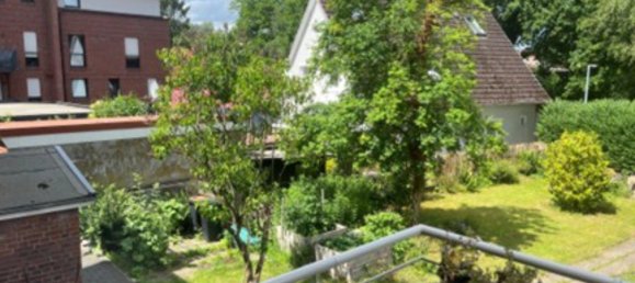 9 rooms Building in Stade, Germany No. 279635 8