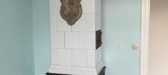 9 rooms Building in Stade, Germany No. 279635 10