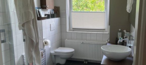 9 rooms Building in Stade, Germany No. 279635 13