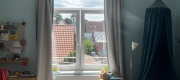 9 rooms Building in Stade, Germany No. 279635 11