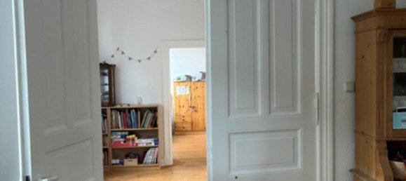 9 rooms Building in Stade, Germany No. 279635 17