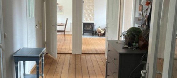 9 rooms Building in Stade, Germany No. 279635 18