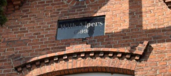 9 rooms Building in Stade, Germany No. 279635 3