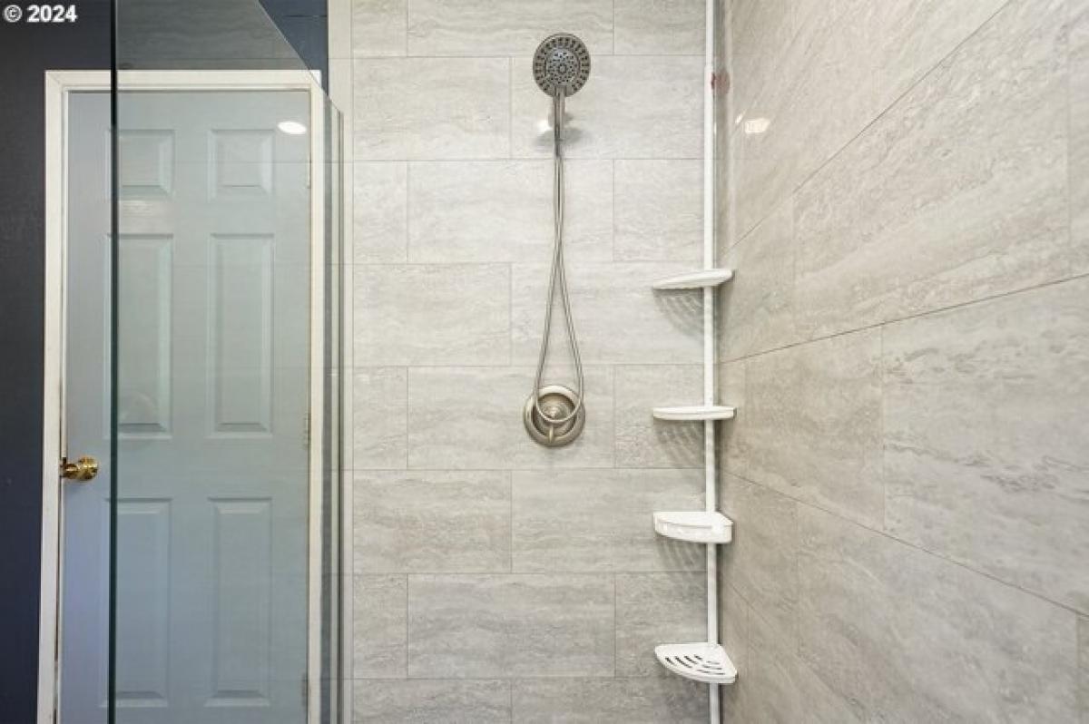 5 bedrooms House in Depoe Bay, USA No. 433645