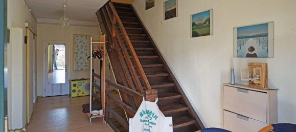 6-Zimmer Haus in Tullnerbach, Austria, Nr. 176276 10