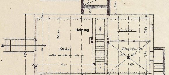 6-Zimmer Haus in Tullnerbach, Austria, Nr. 176276 2