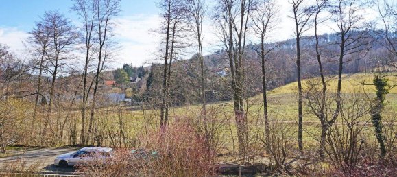 6-Zimmer Haus in Tullnerbach, Austria, Nr. 176276 19