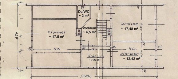 6-Zimmer Haus in Tullnerbach, Austria, Nr. 176276 24