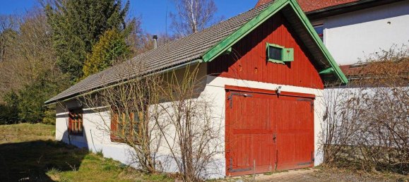 6-Zimmer Haus in Tullnerbach, Austria, Nr. 176276 5