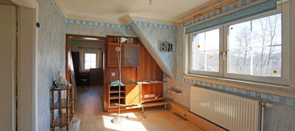 6-Zimmer Haus in Tullnerbach, Austria, Nr. 176276 18