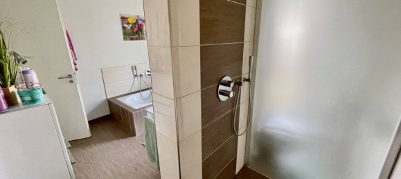 Casa de 6 divisões em Schleswig-Holstein, Germany N.º 20221 10