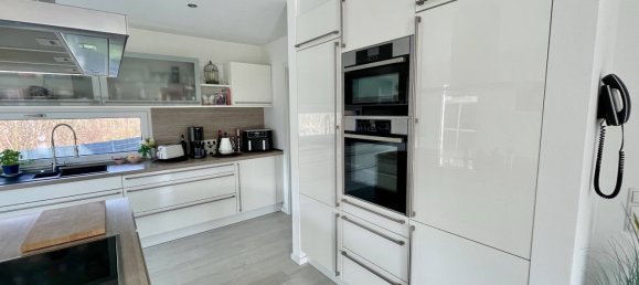 Casa de 6 divisões em Schleswig-Holstein, Germany N.º 20221 6