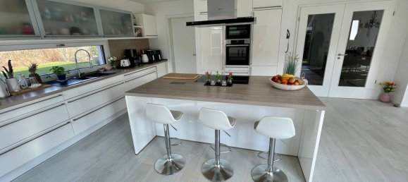 Casa de 6 divisões em Schleswig-Holstein, Germany N.º 20221 5