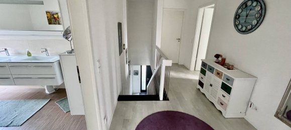 Casa de 6 divisões em Schleswig-Holstein, Germany N.º 20221 7