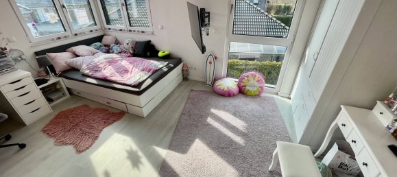 Casa de 6 divisões em Schleswig-Holstein, Germany N.º 20221 8