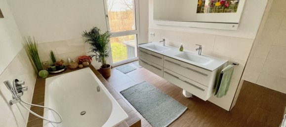 Casa de 6 divisões em Schleswig-Holstein, Germany N.º 20221 9