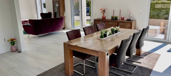 Casa de 6 divisões em Schleswig-Holstein, Germany N.º 20221 4