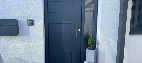 Casa de 6 divisões em Schleswig-Holstein, Germany N.º 20221 12