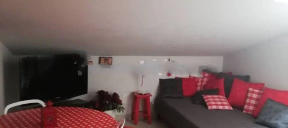 3-Zimmer Wohnung in Siena, Italy, Nr. 227840 12