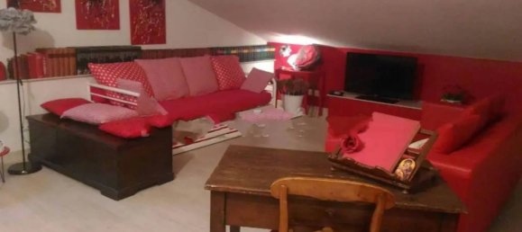 3-Zimmer Wohnung in Siena, Italy, Nr. 227840 17