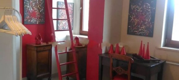 3-Zimmer Wohnung in Siena, Italy, Nr. 227840 19