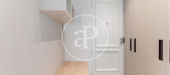 1 Schlafzimmer Wohnung in Valencia, Spain, Nr. 140099 14
