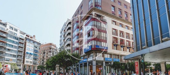 1 Schlafzimmer Wohnung in Valencia, Spain, Nr. 140099 36