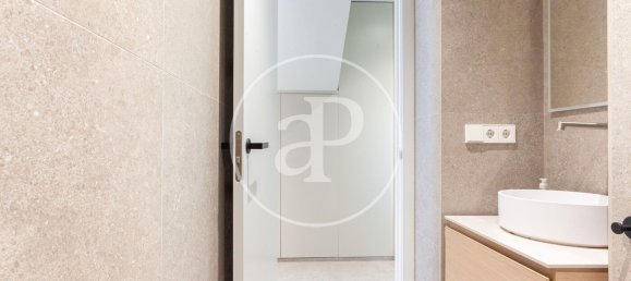 1 Schlafzimmer Wohnung in Valencia, Spain, Nr. 140099 22