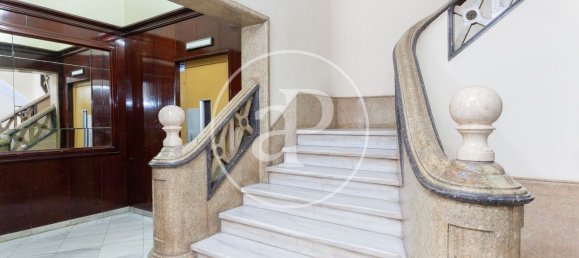 1 Schlafzimmer Wohnung in Valencia, Spain, Nr. 140099 26