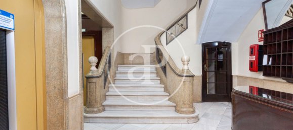 1 Schlafzimmer Wohnung in Valencia, Spain, Nr. 140099 25