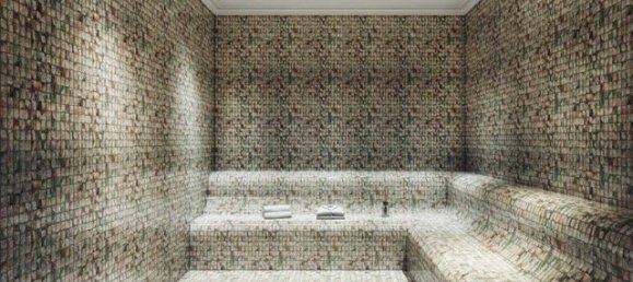 شقة 1+1 في Antalya, Turkey رقم 34084 10