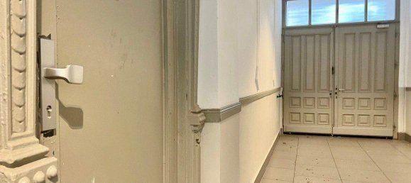 4-salle Appartement à Prenzlauer Berg, Germany No. 371682 12