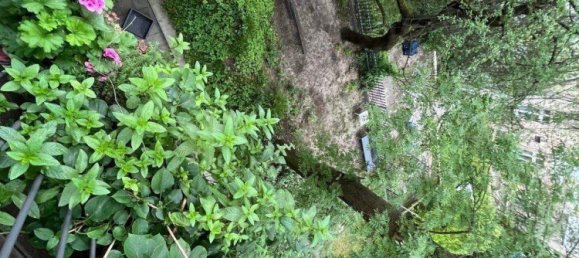 4-salle Appartement à Prenzlauer Berg, Germany No. 371682 2