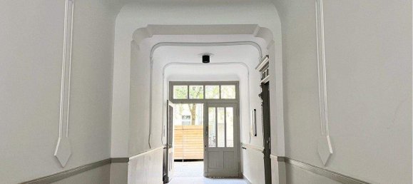 4-salle Appartement à Prenzlauer Berg, Germany No. 371682 13