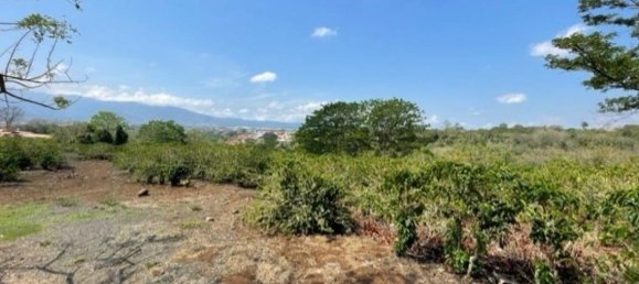 terreno en venta en Alajuela, Costa Rica № 1769 5