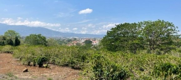 terreno en venta en Alajuela, Costa Rica № 1769 6