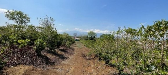 terreno en venta en Alajuela, Costa Rica № 1769 3