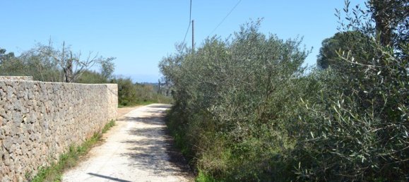 200m² Commercial property in Corfu, Greece No. 7314 4