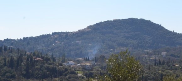  عقار تجاري في Corfu, Greece 200متر مربع رقم 7314 9