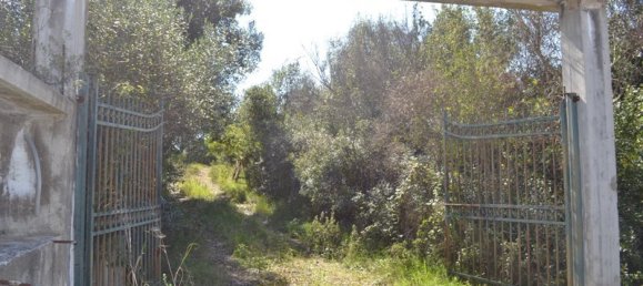  عقار تجاري في Corfu, Greece 200متر مربع رقم 7314 5
