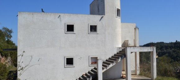  عقار تجاري في Corfu, Greece 200متر مربع رقم 7314 2