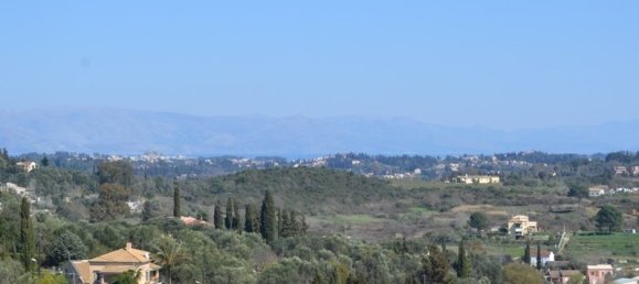  عقار تجاري في Corfu, Greece 200متر مربع رقم 7314 3