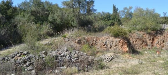 200m² Commercial property in Corfu, Greece No. 7314 8