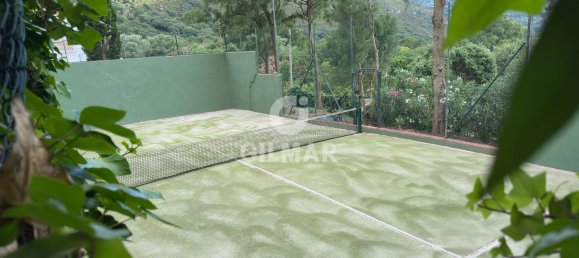 4 Schlafzimmer Haus in Tarifa, Spain, Nr. 182519 2