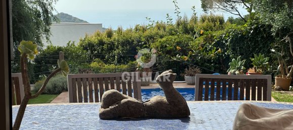 4 Schlafzimmer Haus in Tarifa, Spain, Nr. 182519 4