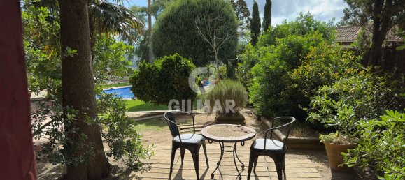 4 Schlafzimmer Haus in Tarifa, Spain, Nr. 182519 3