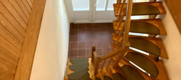 2 Schlafzimmer Wohnung in Friesland, Germany, Nr. 136824 3