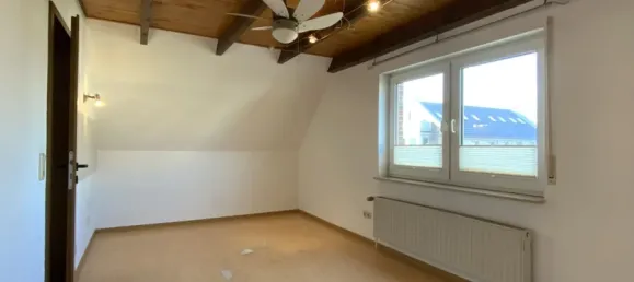 2 Schlafzimmer Wohnung in Friesland, Germany, Nr. 136824 9