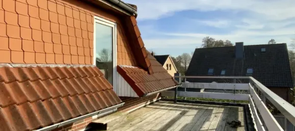 2 Schlafzimmer Wohnung in Friesland, Germany, Nr. 136824 10